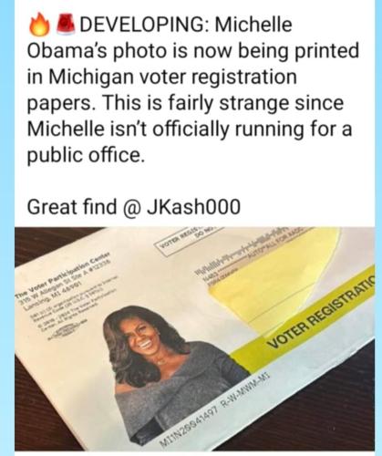 IMG_20240712_175230_740