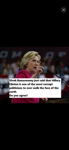 Screenshot_20240724_205925_YouTube