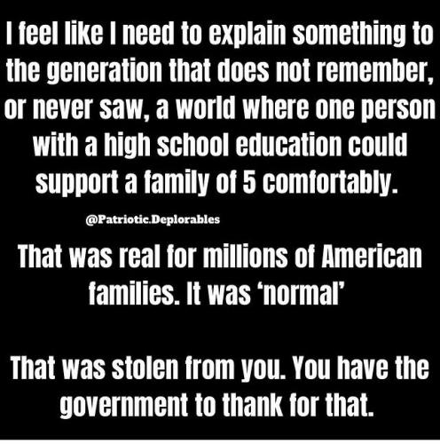 00:06:49 GMT-0400 (EDT).image