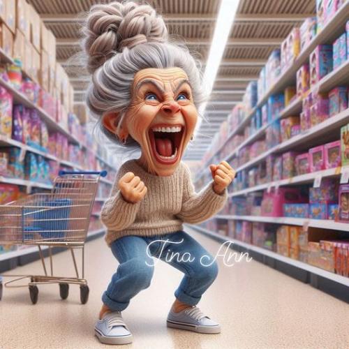 452457567_894699829340151_8393051196521952636_n