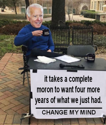 biden1686