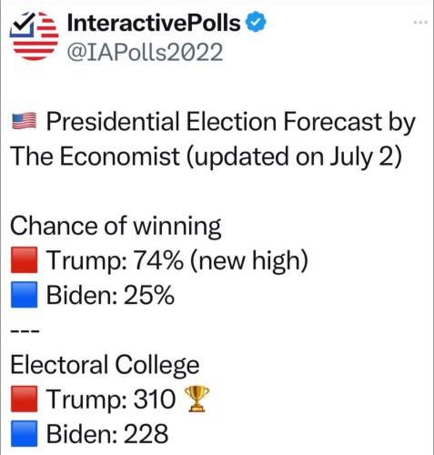 FB_IMG_1720045834030