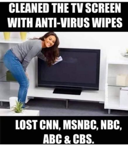 11:46:39 GMT-0500 (CDT)