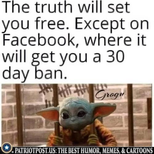 01J2D05WFAAK2E0P0YB5GD0JJT