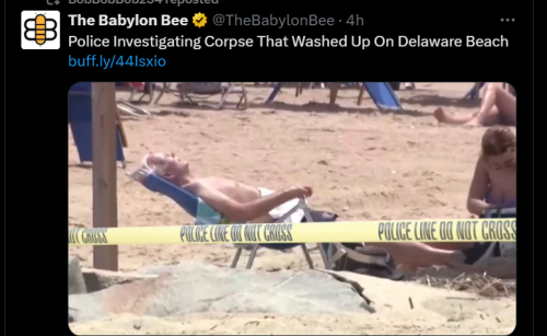 Screenshot 2024-07-09 110042