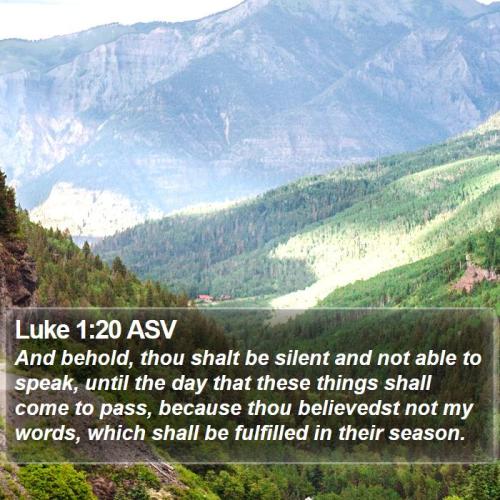 Luke 1_20