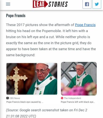 Screenshot_20240709-204035_Chrome