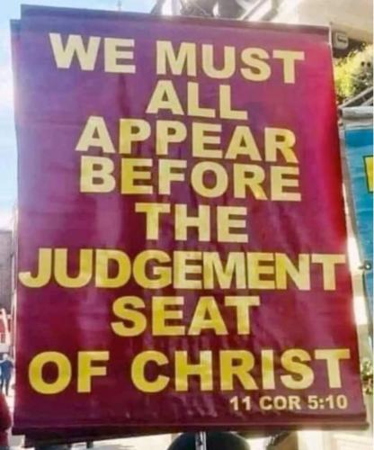 6cd3be63-89d4-482f-b169-f23f7cda6816