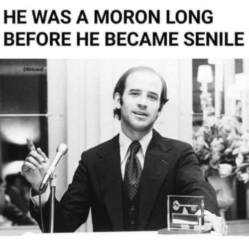 4a0ab658-6f63-49fd-849a-0d6ba7765aec