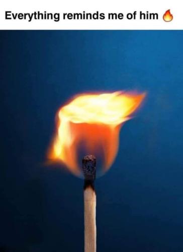 IMG_20240711_111153_553