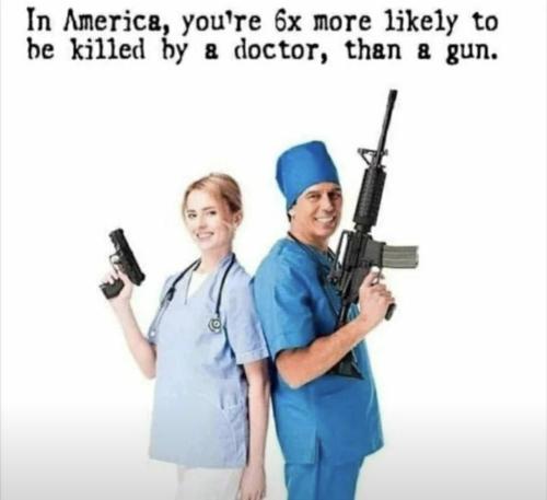 Screenshot_20240703_142114_Wimkin Free Speech Social Media