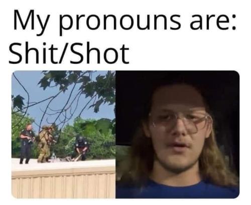 IMG_20240722_105535_864