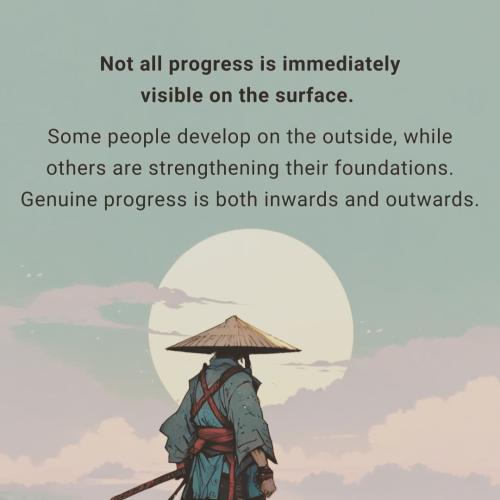 IMG_20240710_042736_078