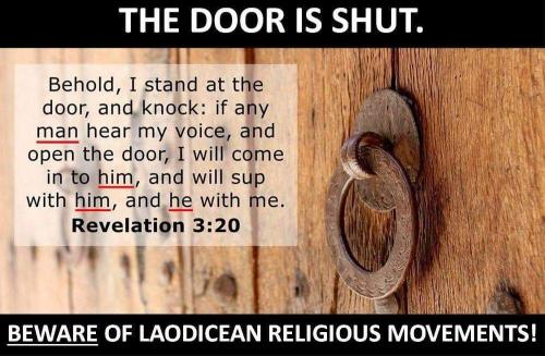 b15391e0-3567-4cba-8d91-cc37fcd3acf3