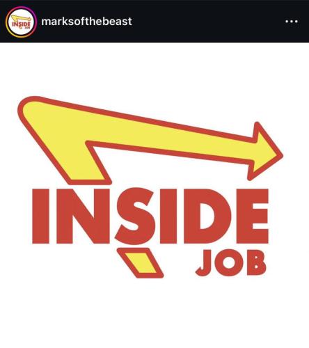 photo_2024-07-16_14-29-14