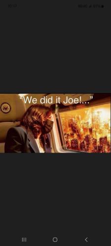 Screenshot_20240726_101702