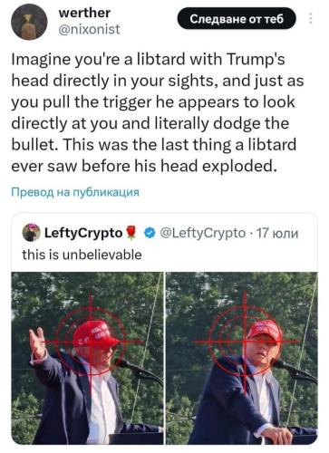 f6cdbf59-56d5-4724-8346-2ce584035c55