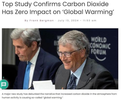 top study