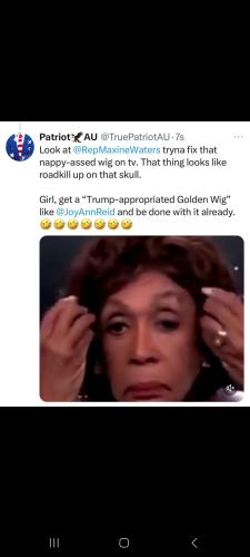 Screenshot_20240710_173543_Telegram