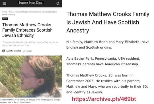 IMG_20240722_105542_724