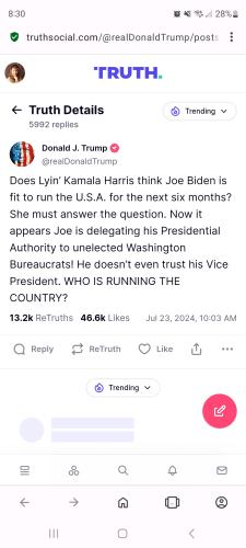 Screenshot_20240723_203033_Opera