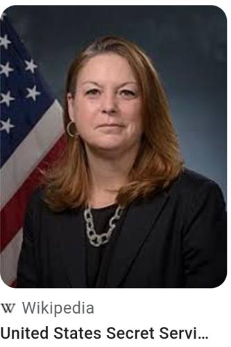 Screenshot_20240720_110656_Google