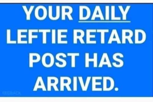 14a19e40-8c79-4c42-a9ef-4fc7f1ddca97