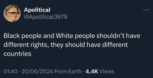 IMG_20240711_175218_610