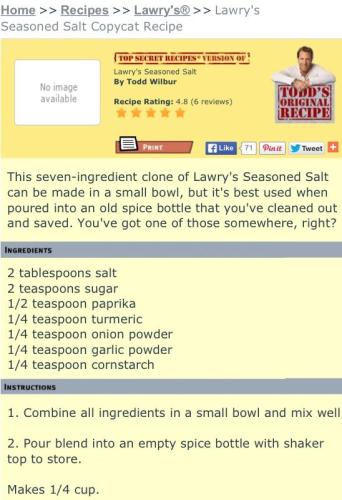 5a1bc29dfcafefd3e909d3e07e9510b5