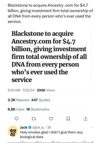 d8aa3a57-f01c-46d9-816c-dbccd5cfc54b