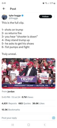 Screenshot_20240726_204928_X