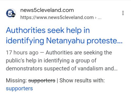 Screenshot_20240731_105901_Google