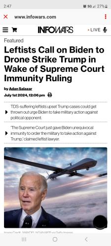 Screenshot_20240701_144728_Wimkin Free Speech Social Media