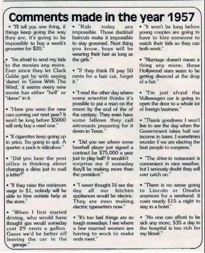 91d8038434a4b0474766499de9f434d8