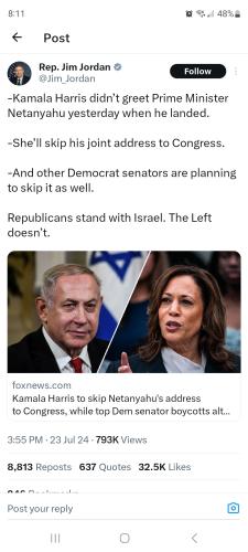 Screenshot_20240726_201140_X