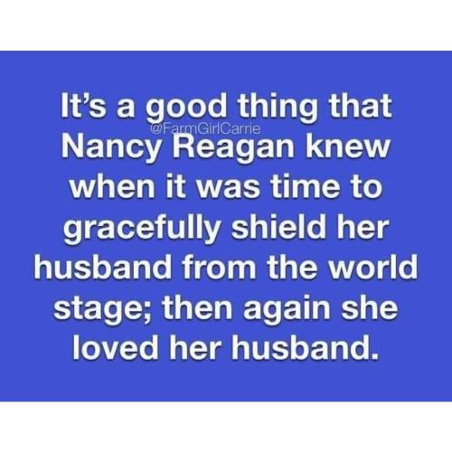 InstaFit_17198493205713144480594457414367