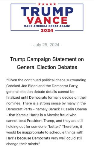 2c3f4dbe-f5d2-4b7a-ae20-e04fe03d1987