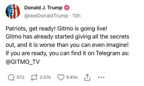 IMG_20240709_190612_611