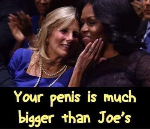 FB_IMG_1722402345137