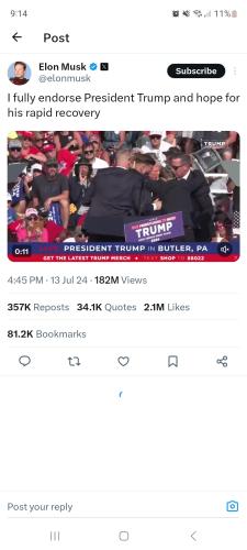 Screenshot_20240714_211435_X