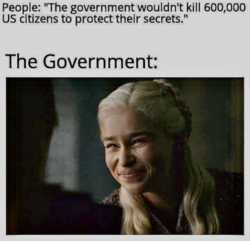 7f9d99998239cc1fc939f474e2c1c29d