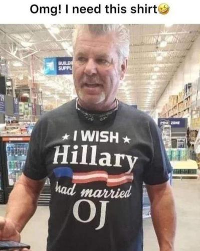 IMG_20240715_203153_241