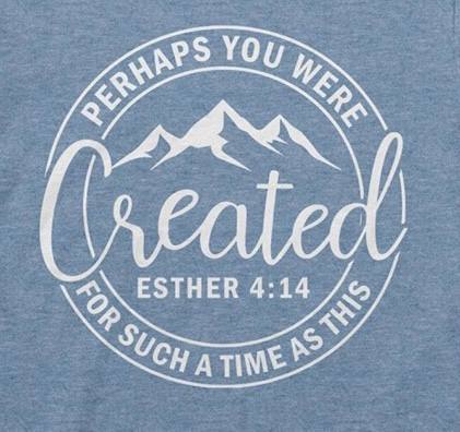 photo_2024-07-23_17-27-05