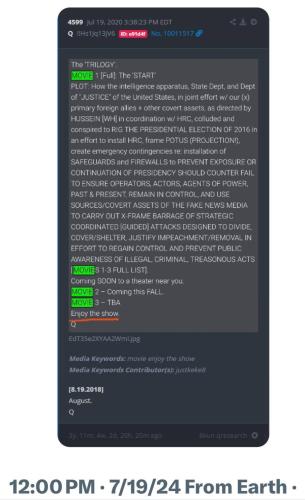 IMG_20240720_125815_929