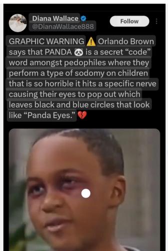 Screenshot_20240709-210631_Google