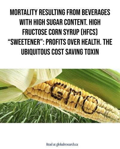 Screenshot_20240730_011150_Instagram