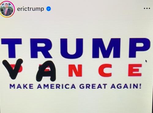 0beb9d14-6550-4fe0-a2f7-857f2b771248