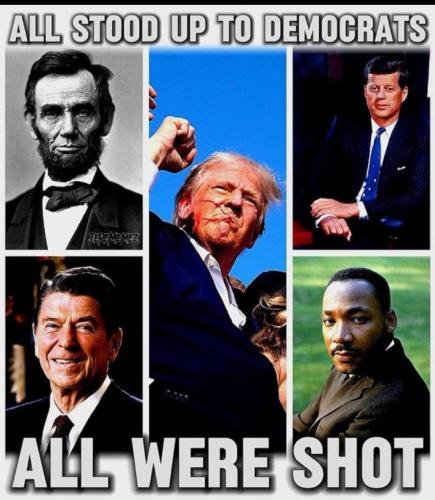 Screenshot_20240715_074956_Telegram