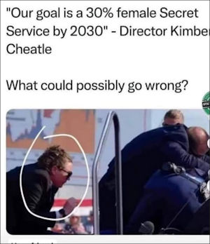 assassination attempt51