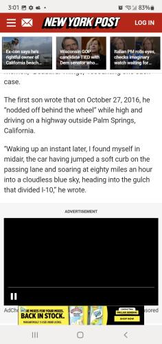 Screenshot_20240711-150105_Samsung Internet